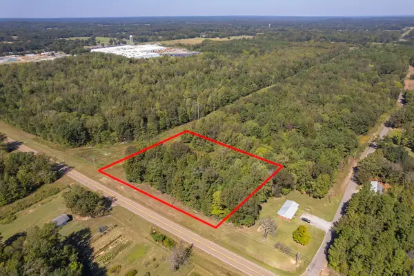0 Hwy 57, Middleton, TN 38052