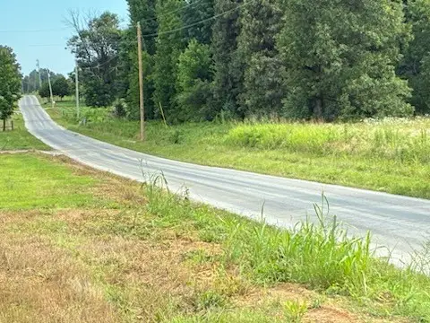 0 Rushing Road, Ethridge, TN 38456 - #2