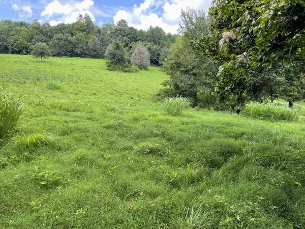 6461 Hwy 48 N, Cumberland Furnace, TN 37051