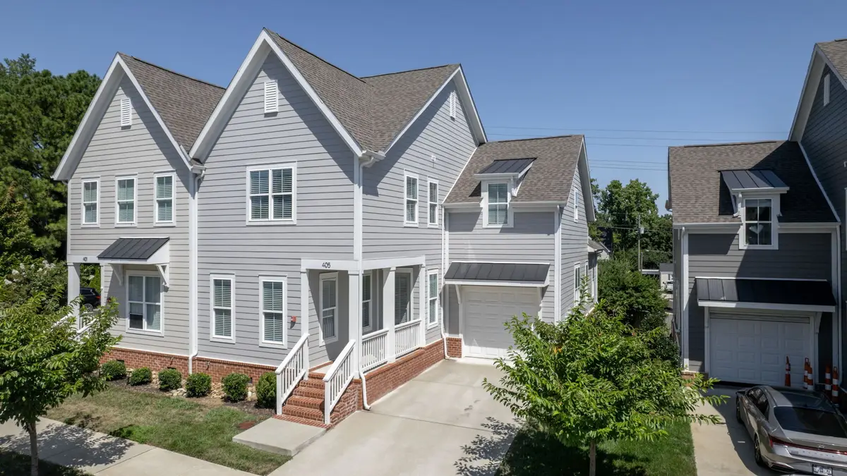 433 Herringbone Ct, Franklin, TN 37064 - #1