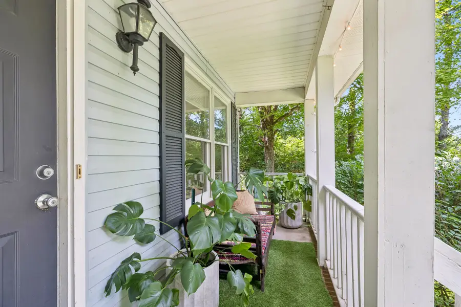 2705 Buckner Rd, Thompsons Station, TN 37179 - #3