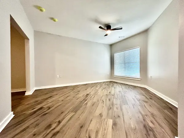 2197 Nolensville Pike #125, Nashville, TN 37211