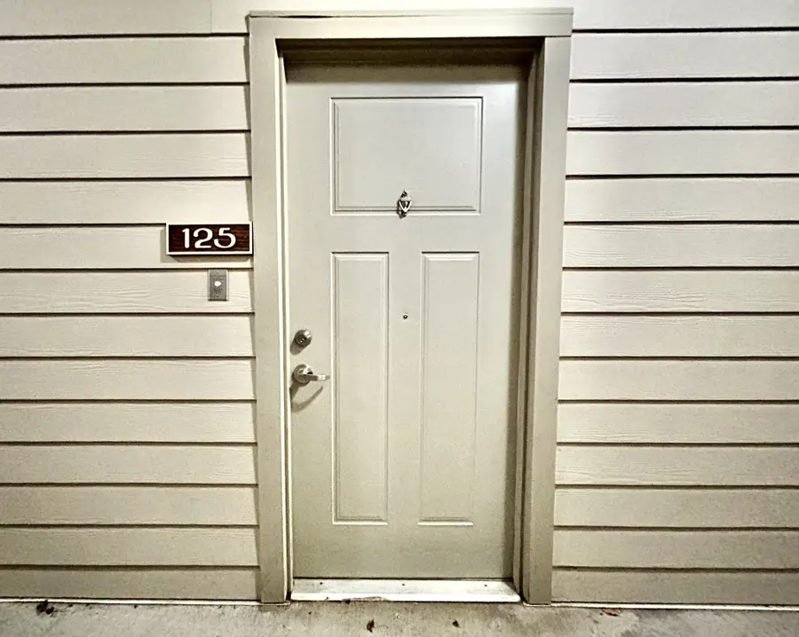 2197 Nolensville Pike #125, Nashville, TN 37211 - #3