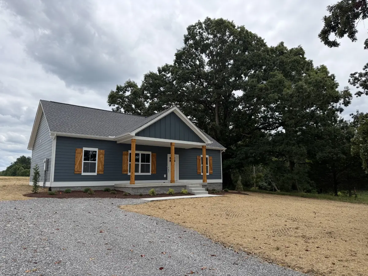 163 E Biggs Rd, Portland, TN 37148 - #1