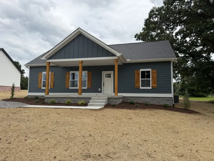 163 E Biggs Rd, Portland, TN 37148 - #3