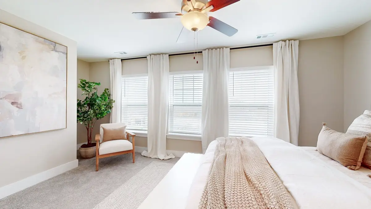 228 Dry Creek Commons, Goodlettsville, TN 37072 - #1