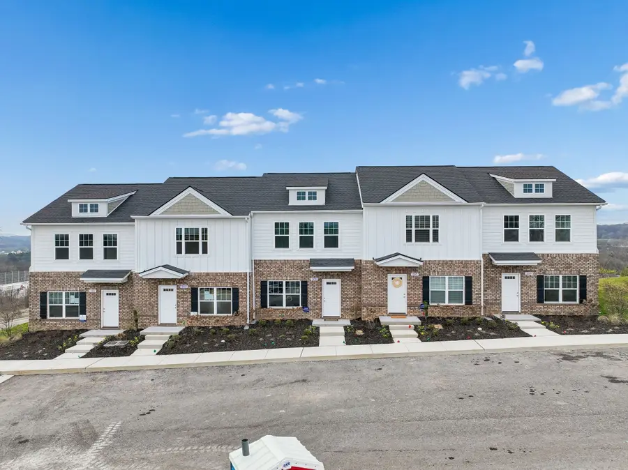 224 Dry Creek Commons, Goodlettsville, TN 37072 - #3