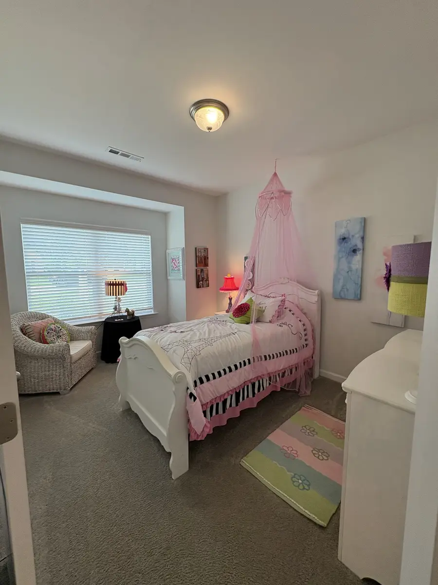 103 Ruby Cate Way, Murfreesboro, TN 37128 - #2