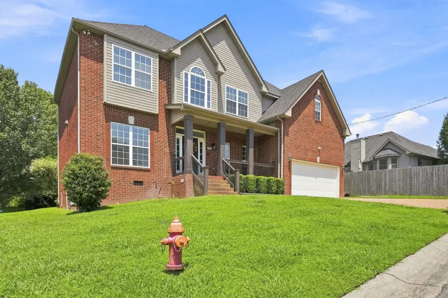 304 Catspaw Ct, Antioch, TN 37013 - #2
