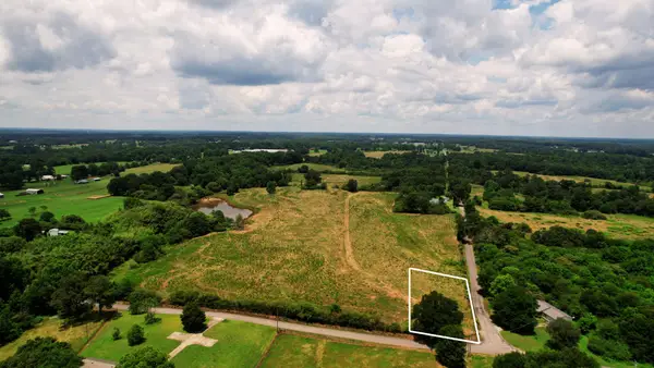 0 County Road 641, Hanceville, AL 35077