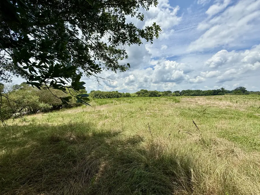 0 County Road 641, Hanceville, AL 35077 - #2