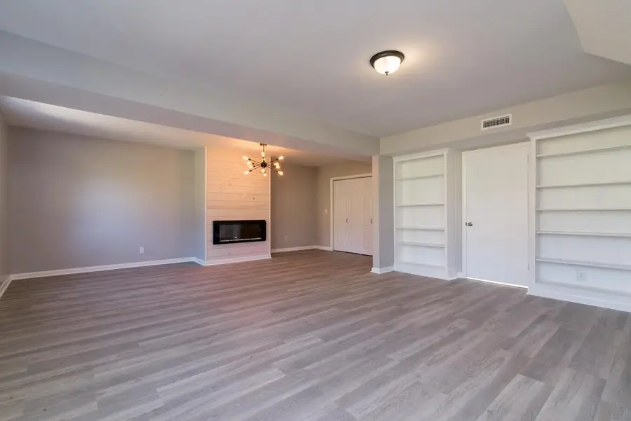 316 Ocala Dr, Nashville, TN 37211 - #2