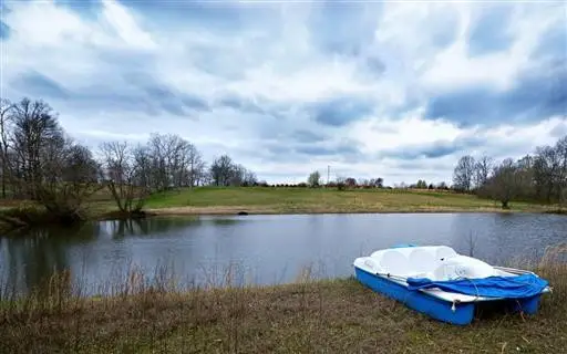 4854 Rock House Rd, Portland, TN 37148 - #2