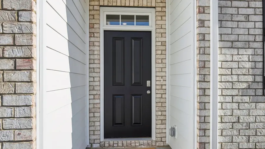2210 Cheltenham Place, Columbia, TN 38401 - #3