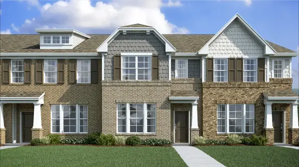 715 Lamford Drive, Lebanon, TN 37090