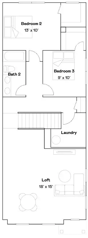 701 Lamford Drive, Lebanon, TN 37090 - #3