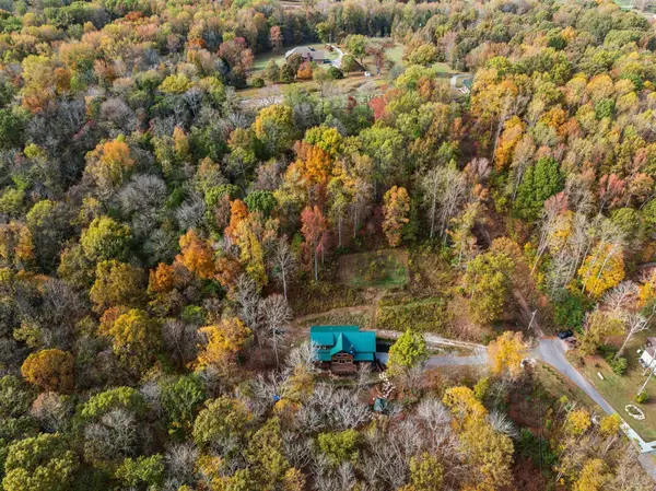146 Angels Cove Ln, Lebanon, TN 37087