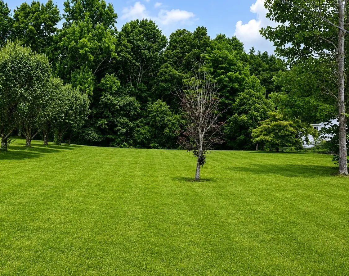 53 Pine Grove Rd, Smithville, TN 37166 - #1