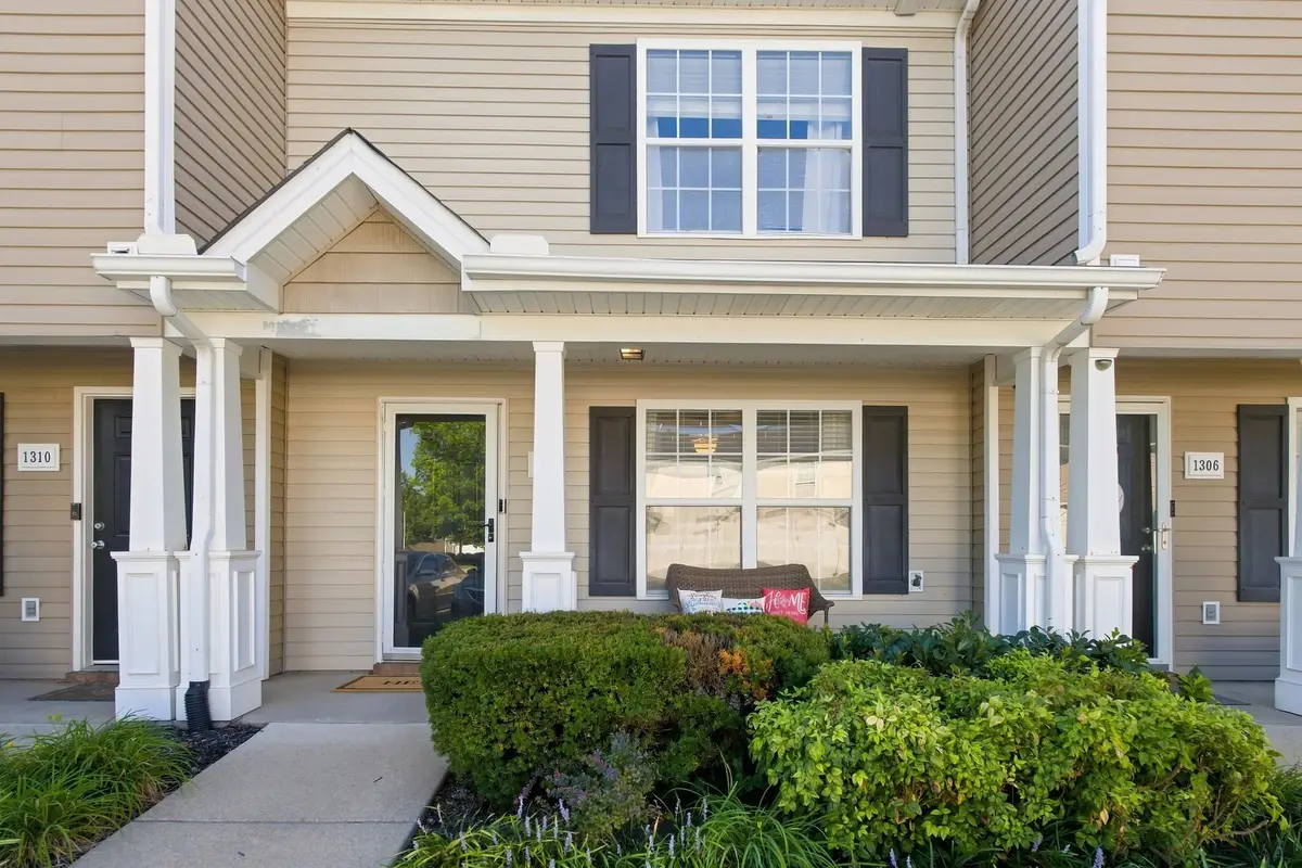 1308 Bunny Ct, Murfreesboro, TN 37130 - #1