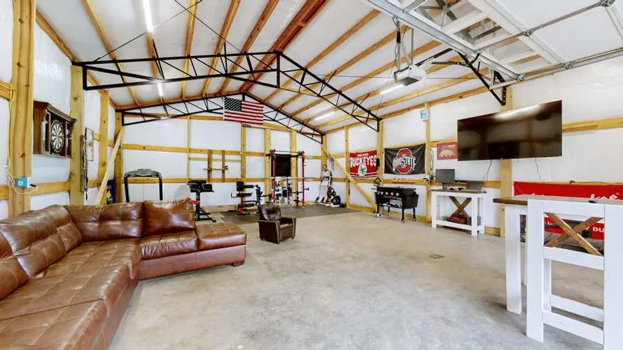 133 Cleveland Rd, Wartrace, TN 37183 - #2