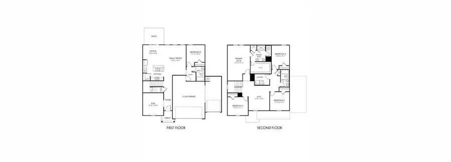 1124 Laurel Ln, Antioch, TN 37013 - #2