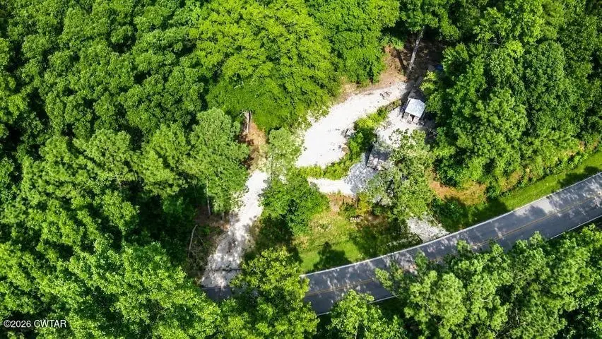 1034 Piney Creek Rd, Lexington, TN 38351 - #1