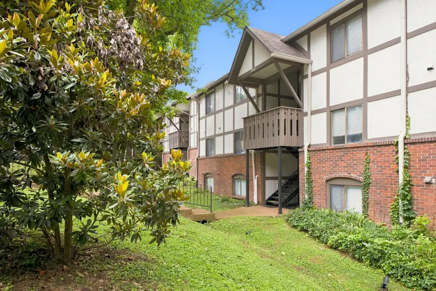 5312 Edmondson Pike #5, Nashville, TN 37211 - #3