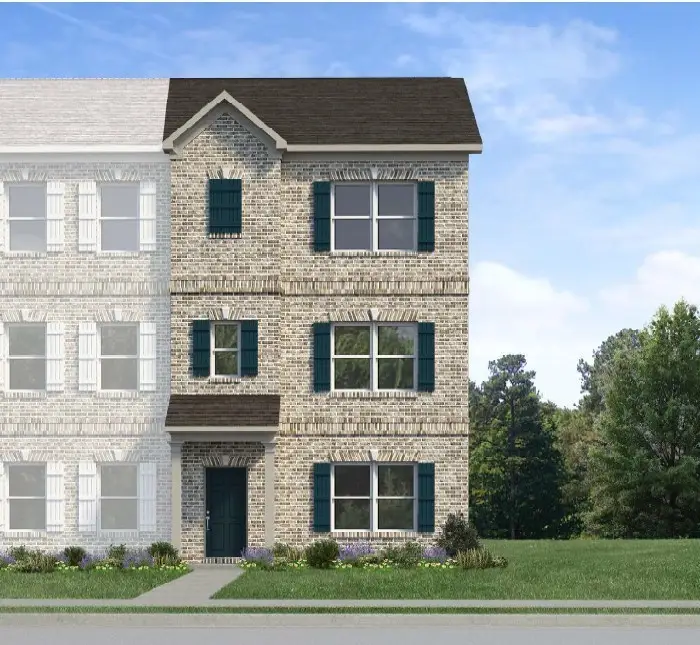 140 Rosebush Ln, Lebanon, TN 37087 - #1