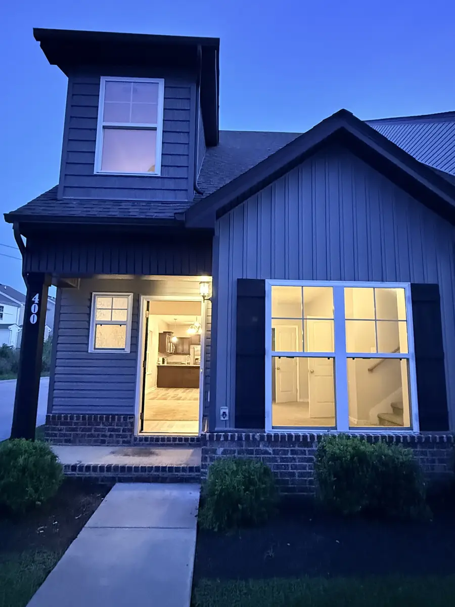 400 Rick Mccormick Dr, La Vergne, TN 37086 - #3
