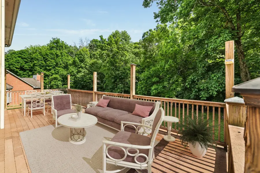 4208 New Hope Meadow Rd, Hermitage, TN 37076 - #3
