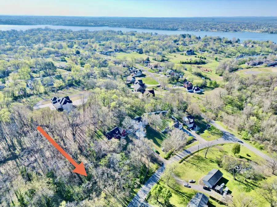 110 Lakeside Park Dr, Hendersonville, TN 37075 - #3