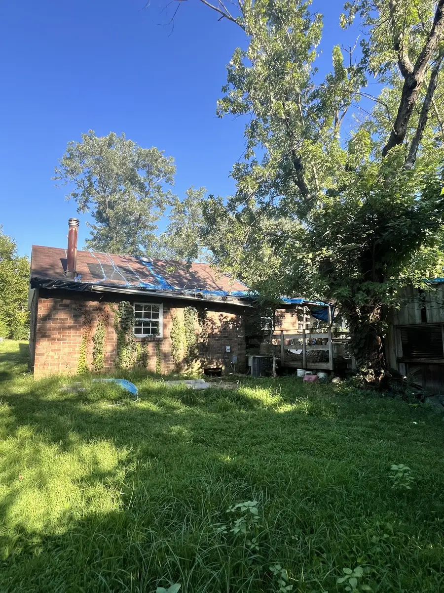 709 Cedarcrest Ave, Madison, TN 37115 - #2
