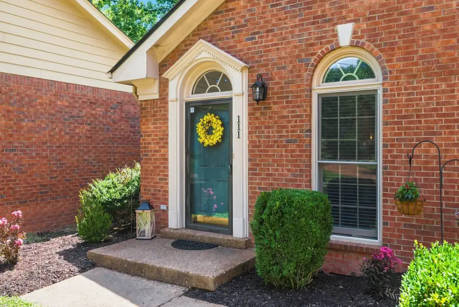111 Colony Ct, Nashville, TN 37204 - #2