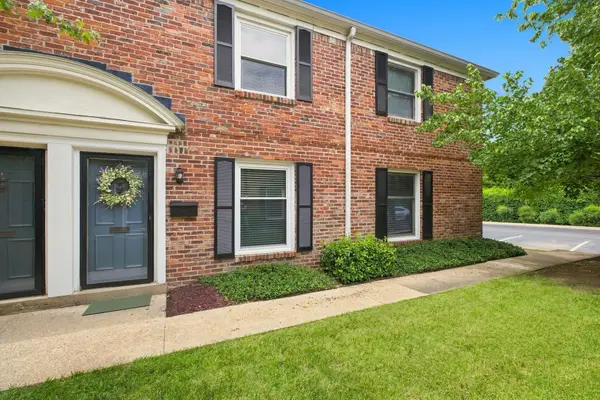 5025 Hillsboro Pike #10B, Nashville, TN 37215