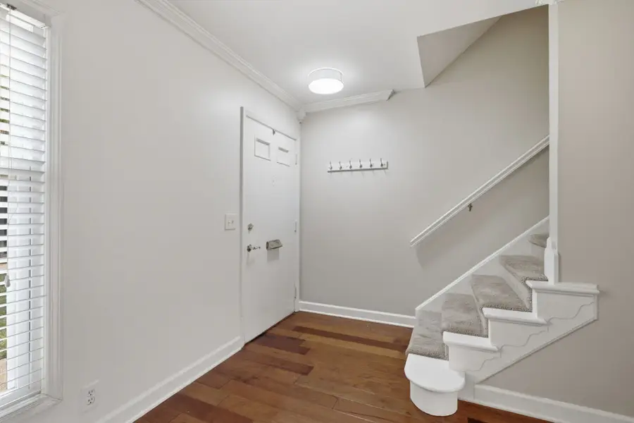 5025 Hillsboro Pike #10B, Nashville, TN 37215 - #3