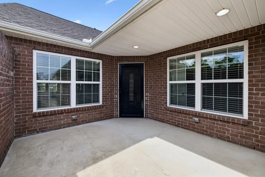 395 Devon Chase Hl #4201, Gallatin, TN 37066 - #2