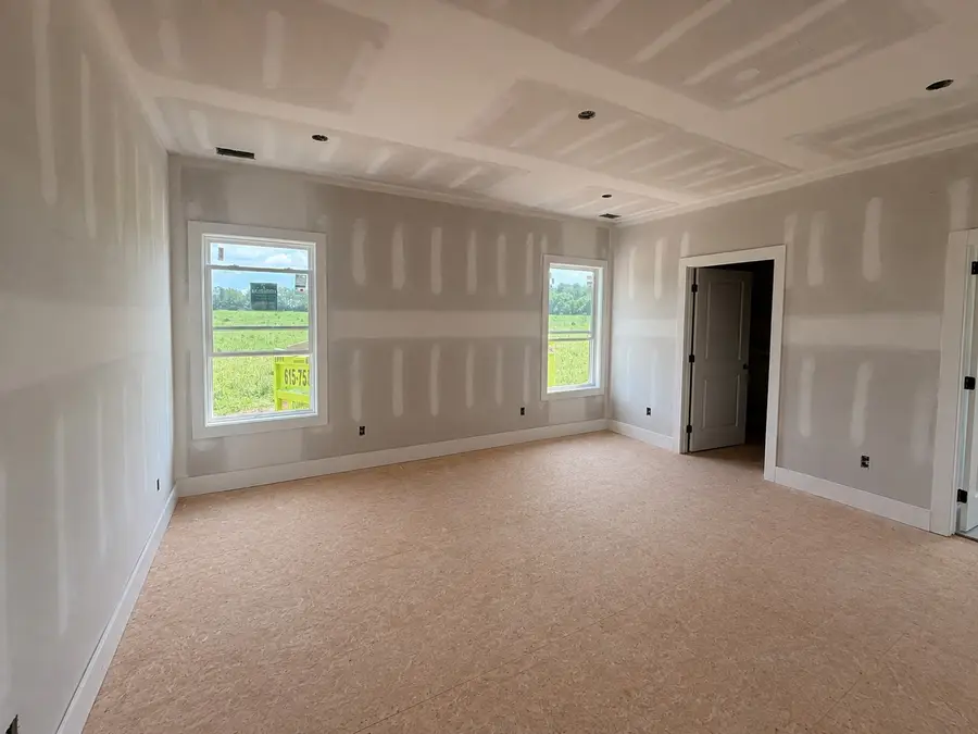 5641 Minnis Rd, Springfield, TN 37172 - #3