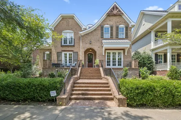 613 Stonewater Blvd, Franklin, TN 37064