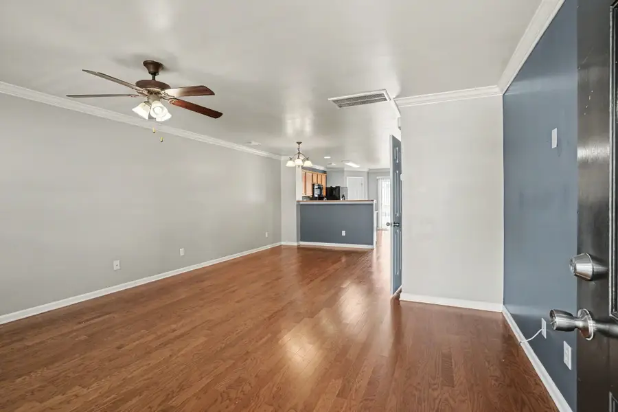 1382 Rural Hill Rd #184, Antioch, TN 37013 - #2