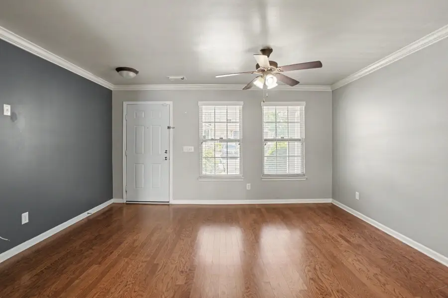 1382 Rural Hill Rd #184, Antioch, TN 37013 - #3
