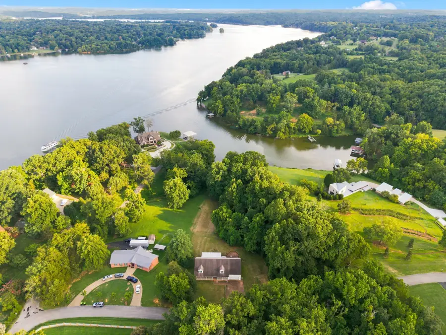 322 Winding Way, Mount Juliet, TN 37122 - #2