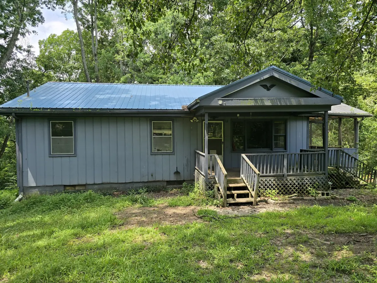 7125 Brush Creek Rd S, Fairview, TN 37062 - #1