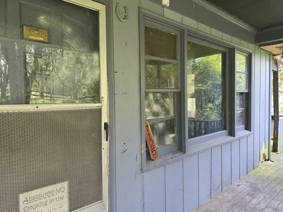 7125 Brush Creek Rd S, Fairview, TN 37062 - #2
