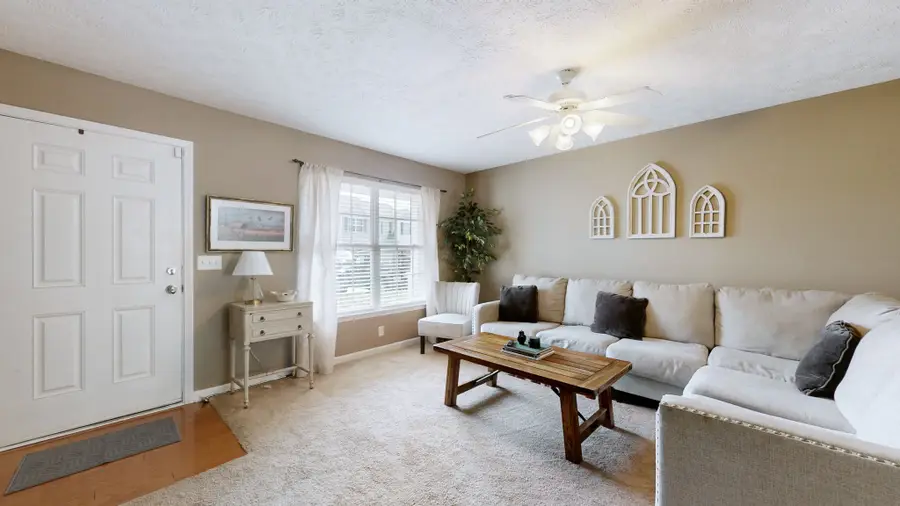 1313 Amsterdam Ct, Murfreesboro, TN 37130 - #3