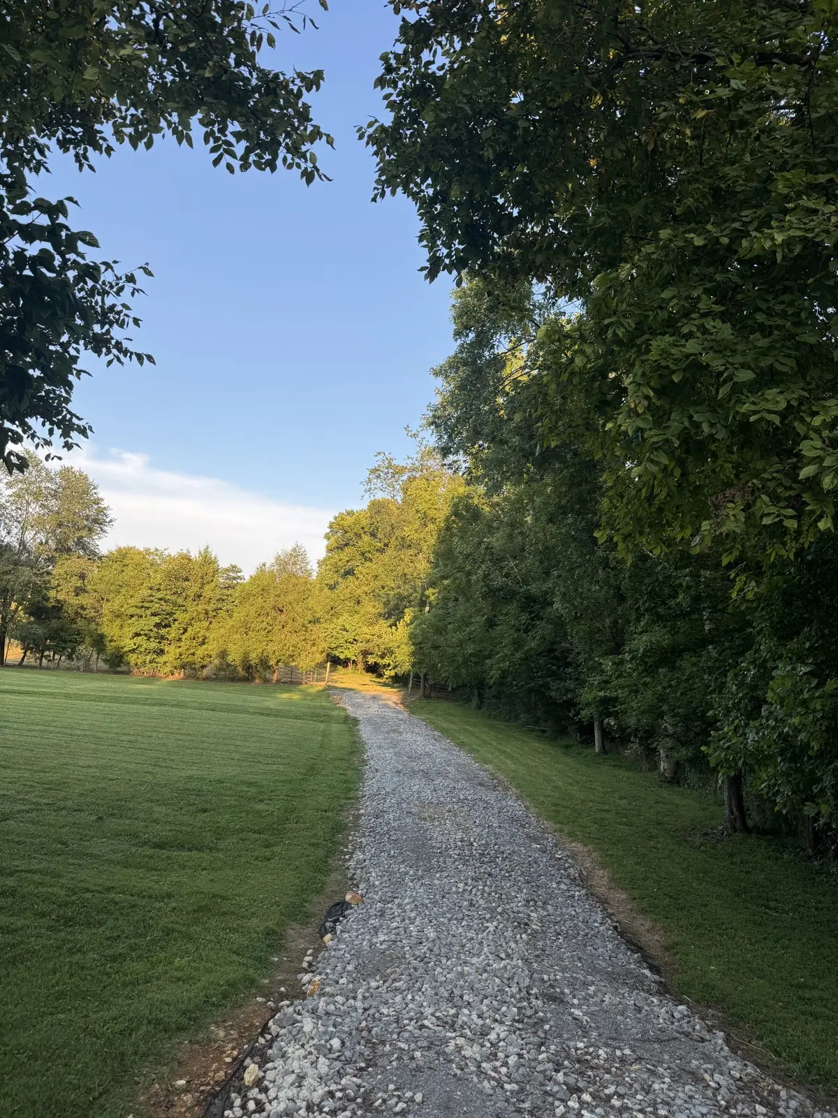 2204 Fairfield Rd, Westmoreland, TN 37186 - #1