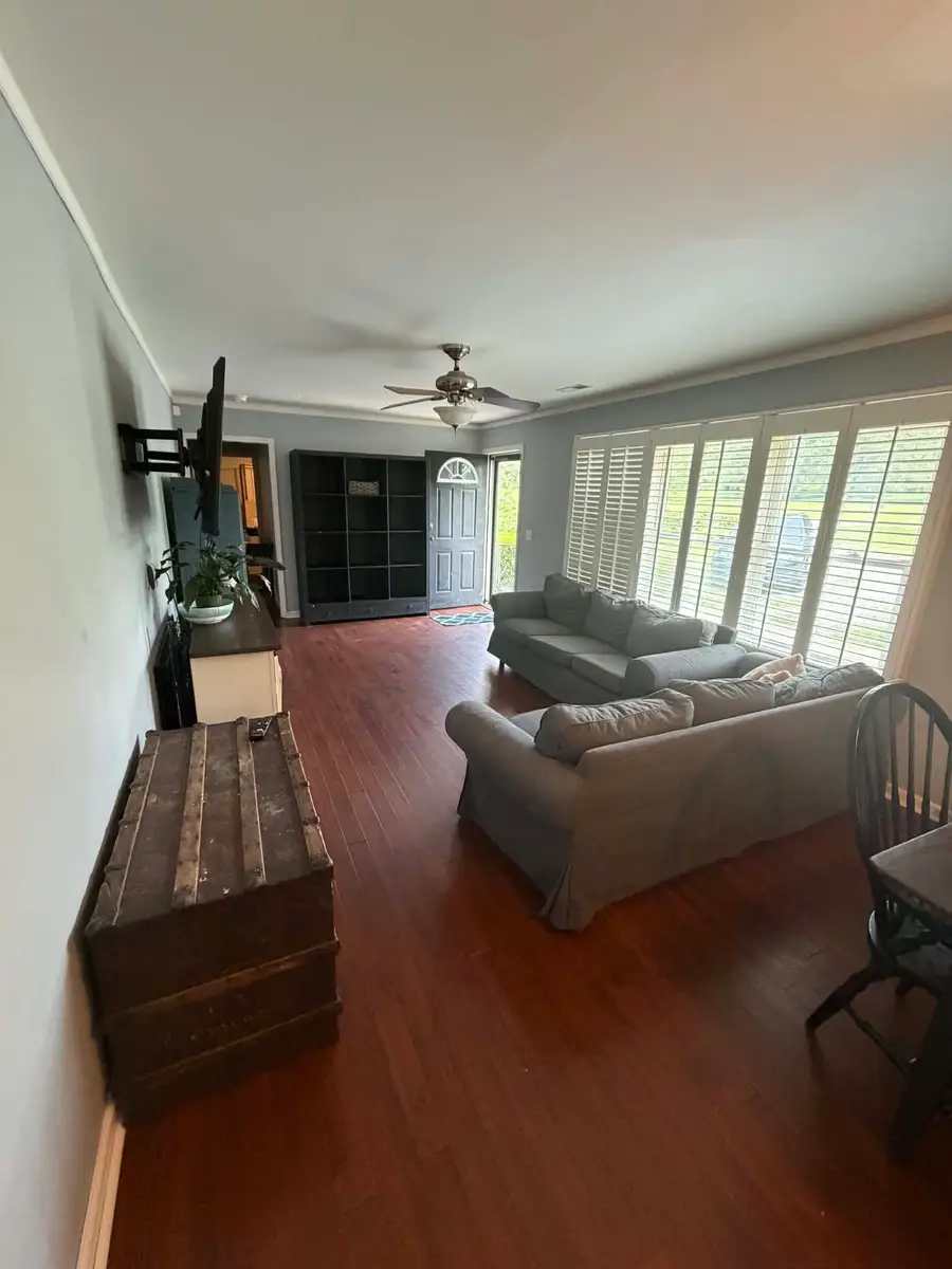 5707 Highway 100, Lyles, TN 37098 - #2