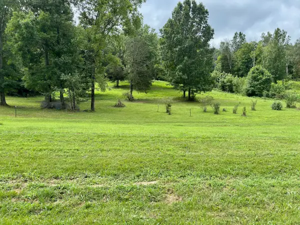 564 Dry Branch Road, Dixon Springs, TN 37057