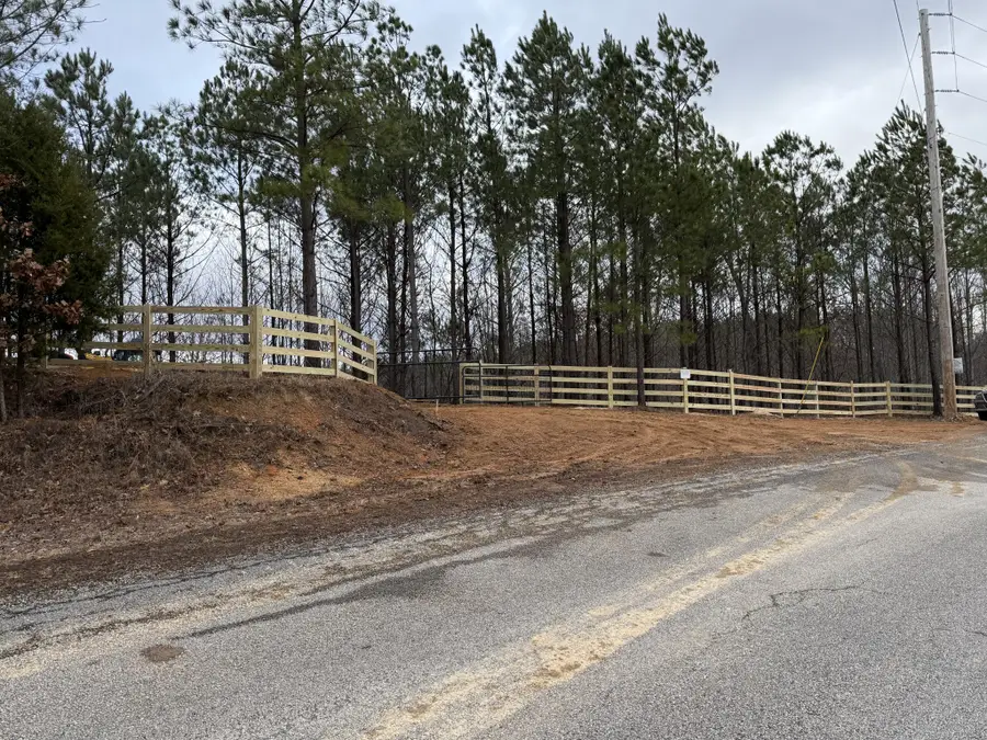 5923 Old Hohenwald Rd, Linden, TN 37096 - #3