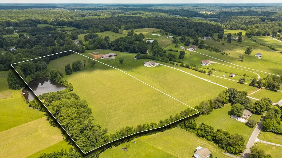 0 Rock Bridge Rd, Bethpage, TN 37022 - #1