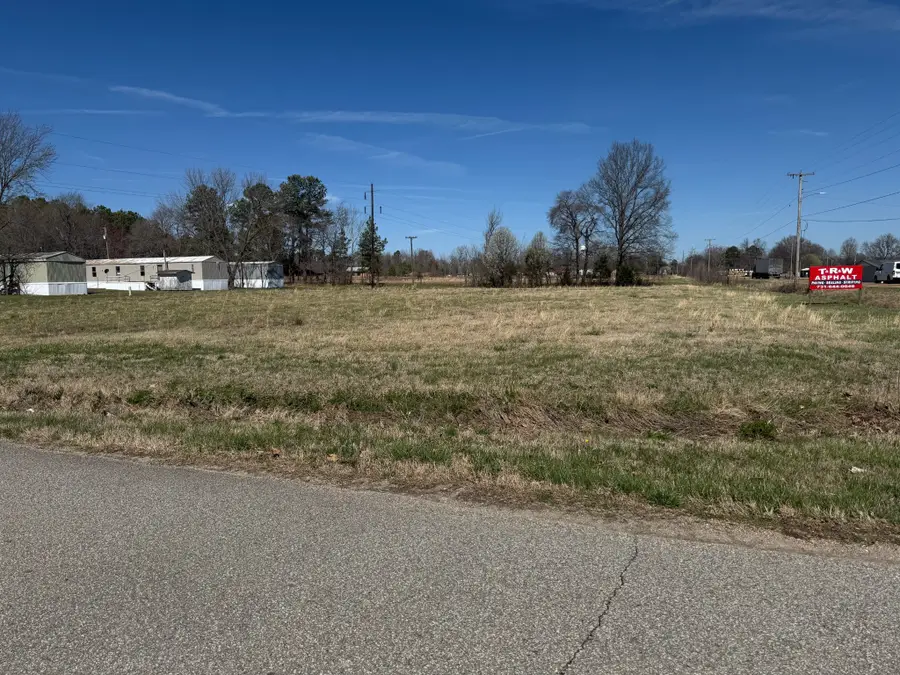 0 Highway 641 N, Puryear, TN 38251 - #3